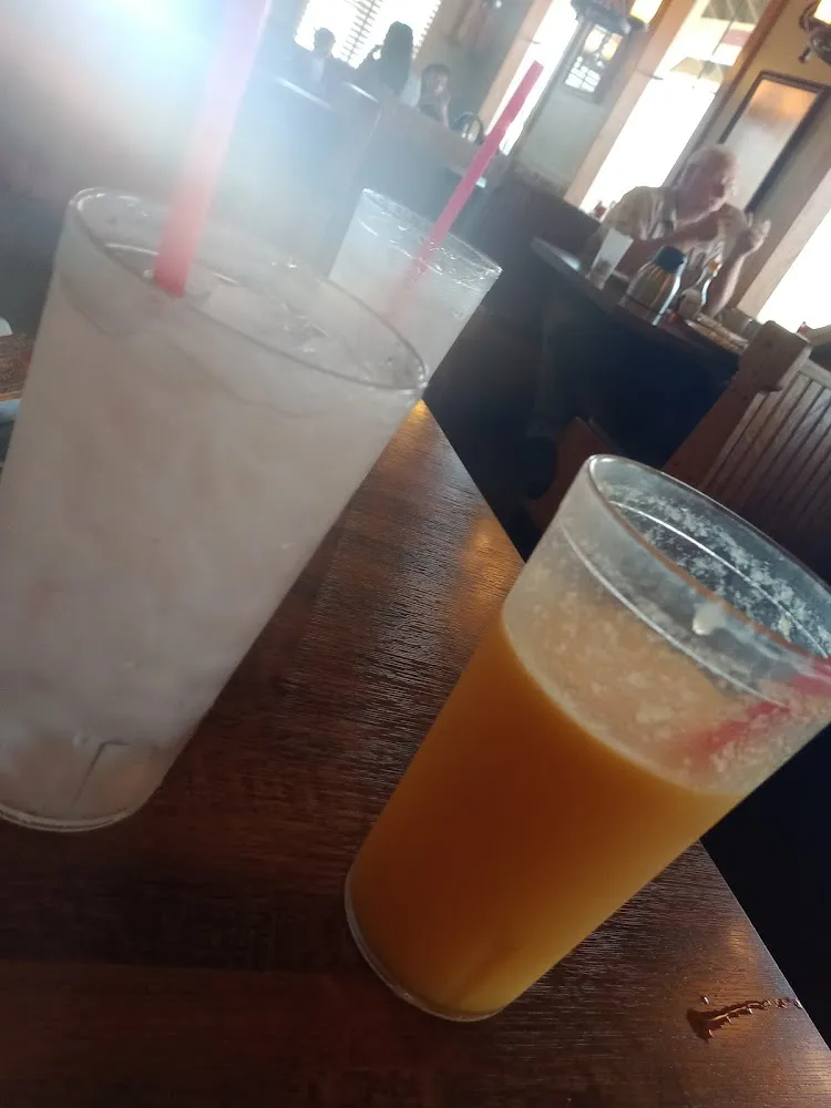 Juice